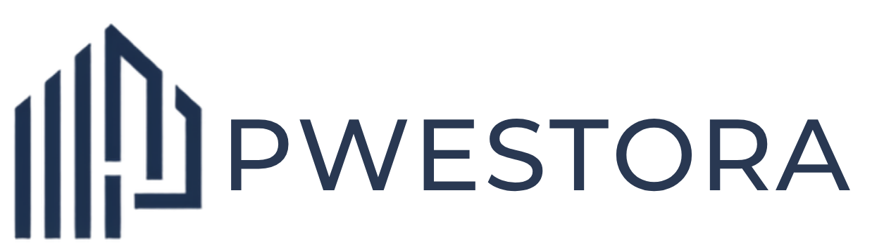 Pwestora